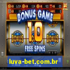 luva-bet.com.br