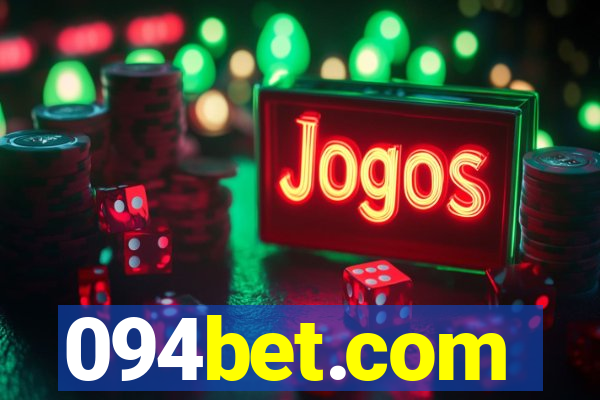 094bet.com