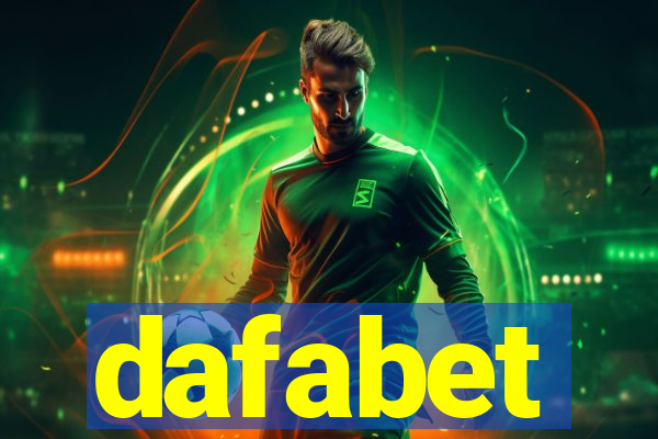 dafabet
