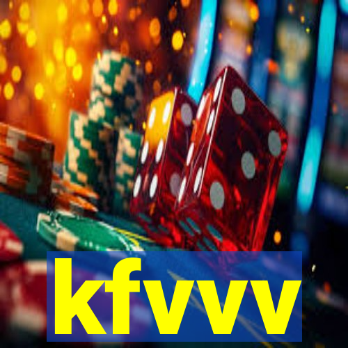 kfvvv