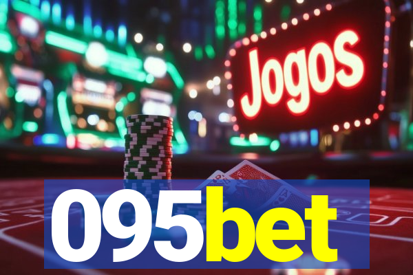 095bet