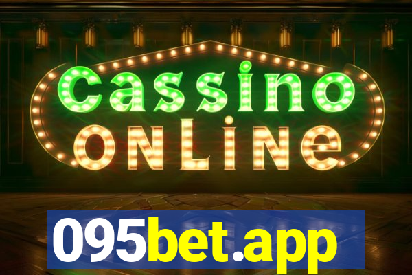 095bet.app