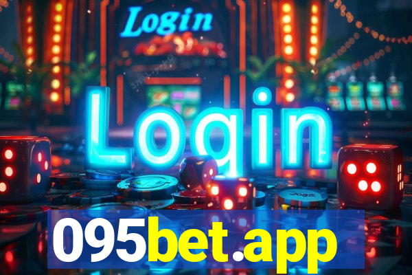 095bet.app