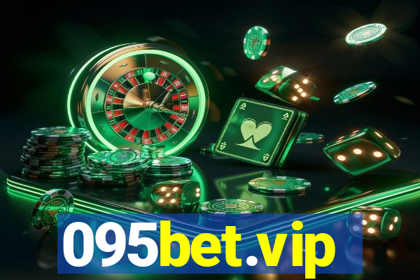 095bet.vip
