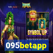 095betapp