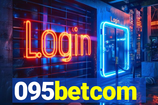 095betcom