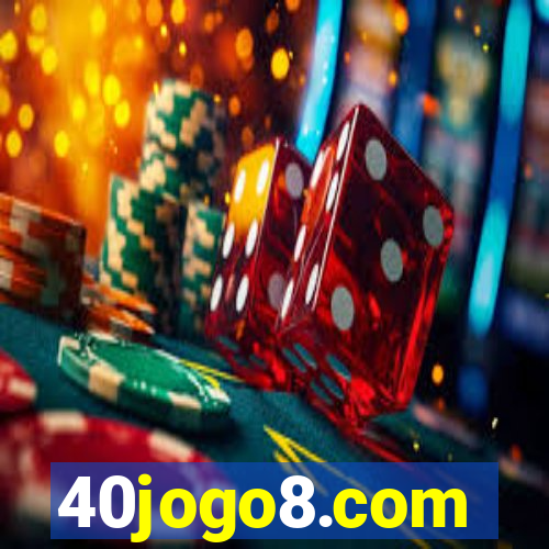 40jogo8.com
