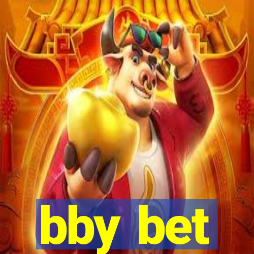 bby bet