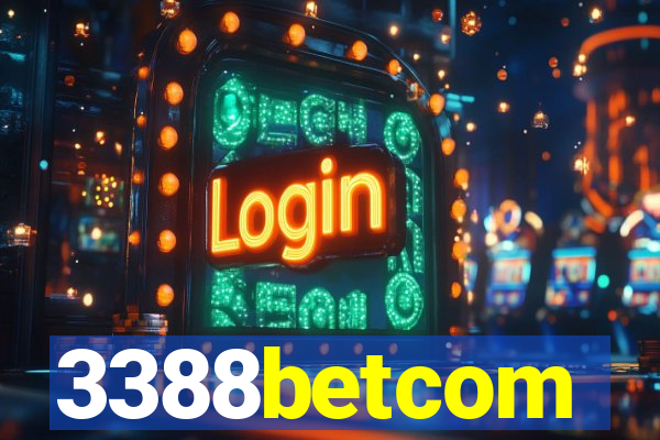 3388betcom