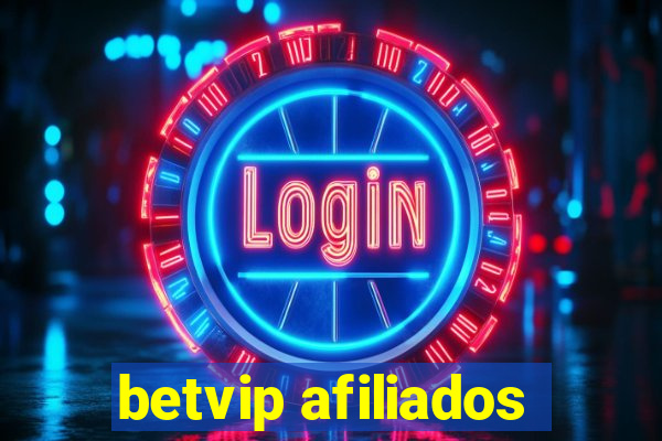betvip afiliados