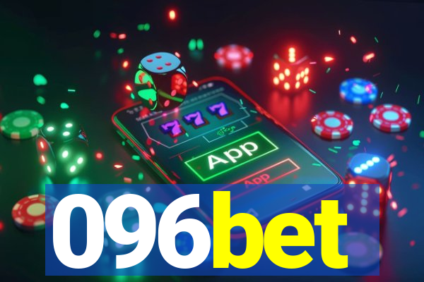 096bet