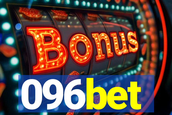 096bet