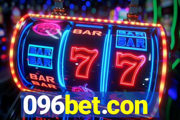 096bet.con