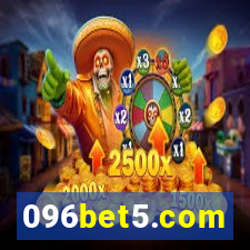 096bet5.com