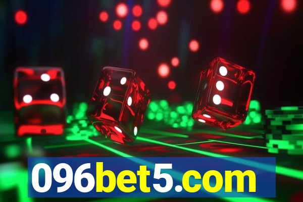 096bet5.com