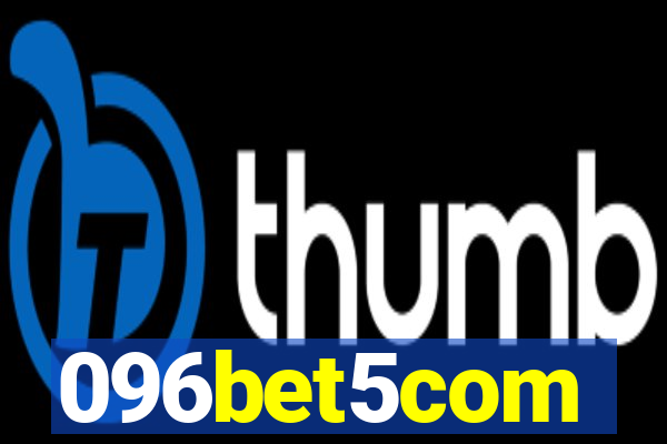 096bet5com