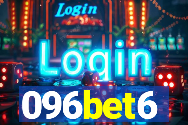 096bet6