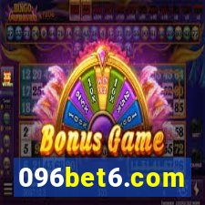 096bet6.com