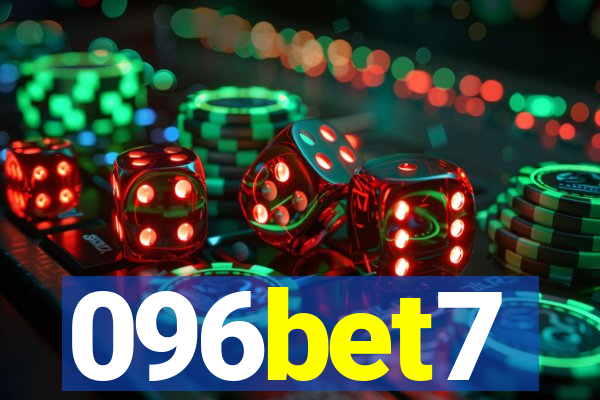 096bet7