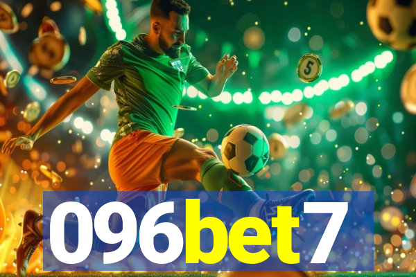 096bet7