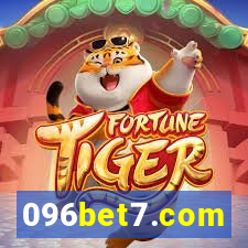096bet7.com