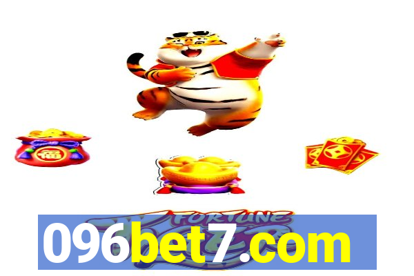 096bet7.com