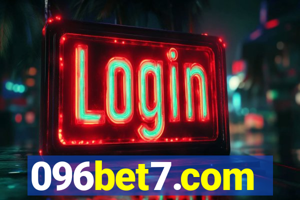 096bet7.com