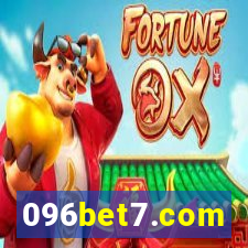 096bet7.com
