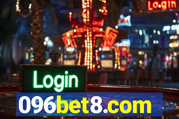 096bet8.com