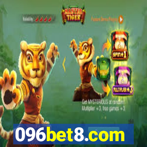 096bet8.com