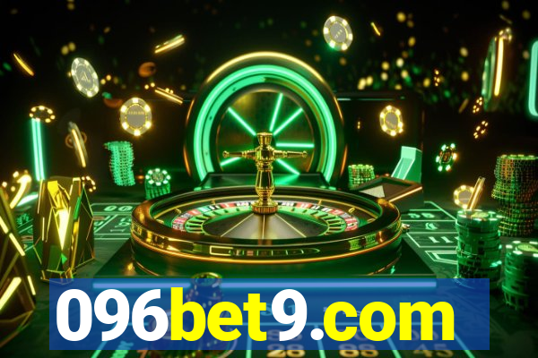 096bet9.com