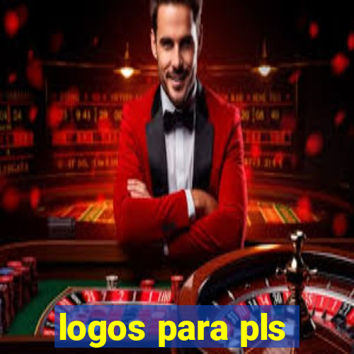logos para pls
