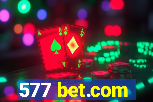 577 bet.com