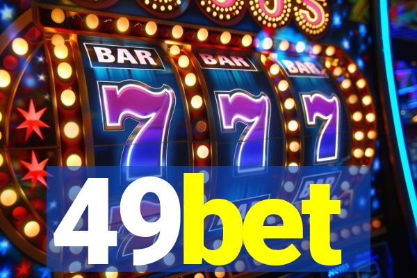 49bet