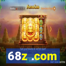 68z .com
