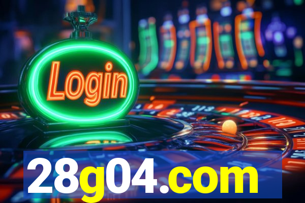 28g04.com