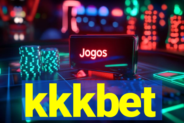 kkkbet