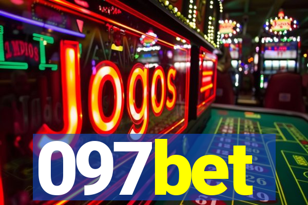 097bet
