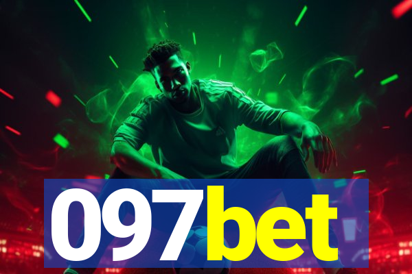 097bet