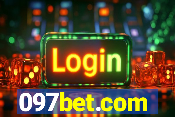 097bet.com