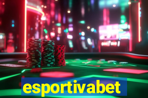 esportivabet