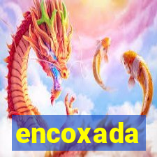 encoxada