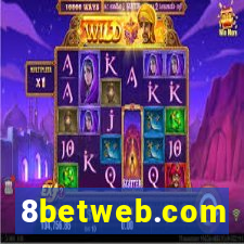 8betweb.com