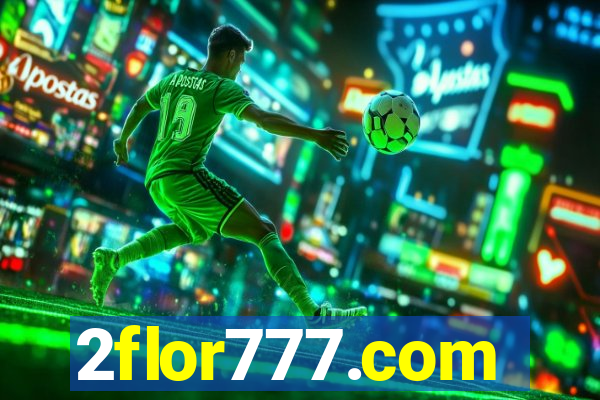 2flor777.com