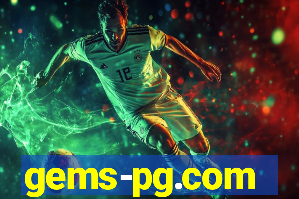 gems-pg.com