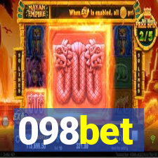 098bet