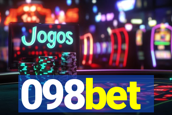 098bet