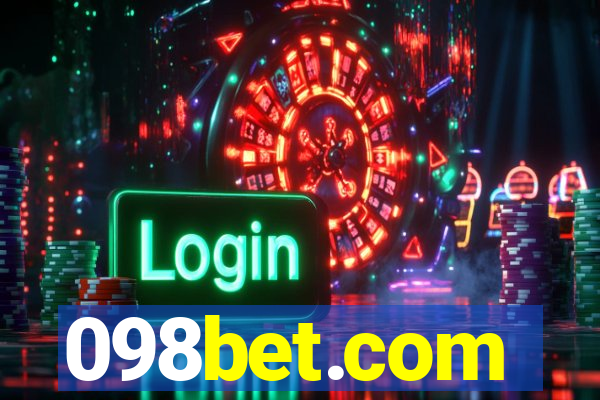 098bet.com