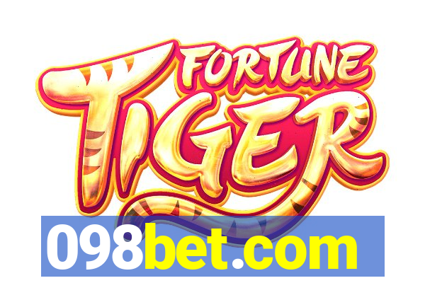 098bet.com