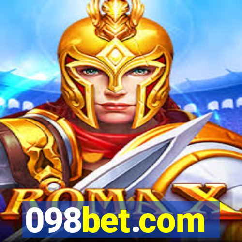098bet.com
